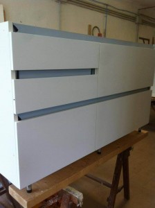 CUCINE_FALEGNAMERIA_MARTELLA_ROMA_6       